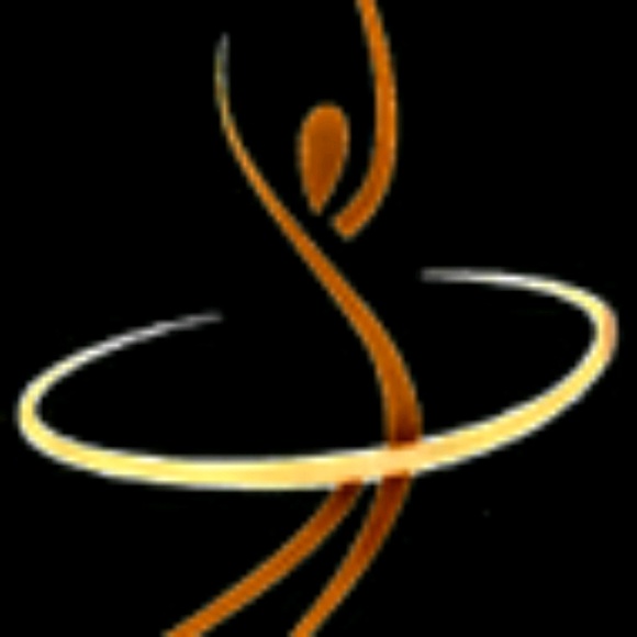 Meet your Posher, Wraps - Picture 1 of 2